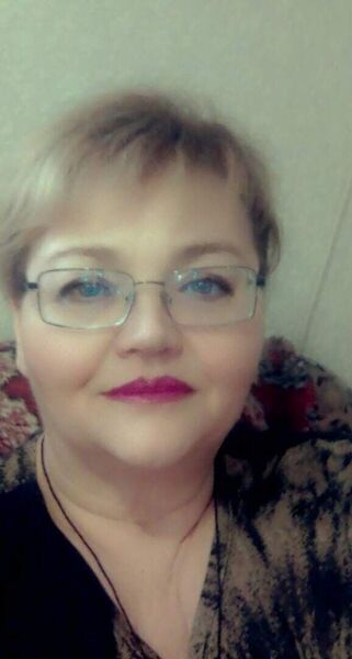  -,   , 56 ,   ,   