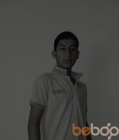  ,   Fazliddin, 33 ,   ,   , c 