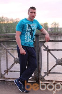  ,   , 36 ,   ,   , c , 