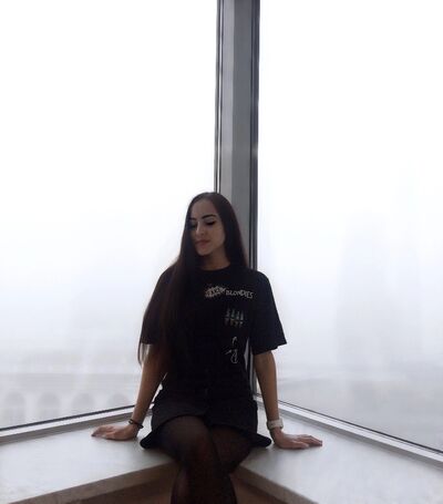  ,   , 23 ,   