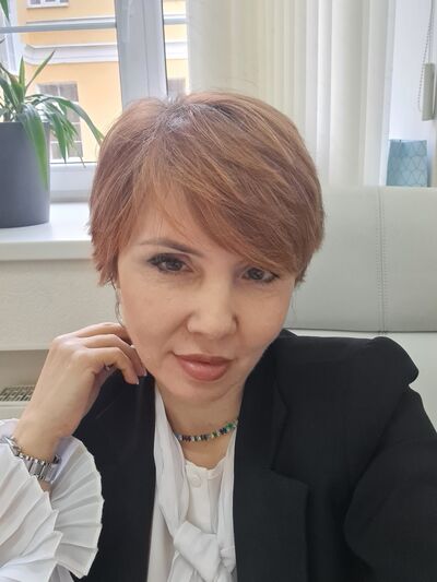  ,   , 43 ,     , c 