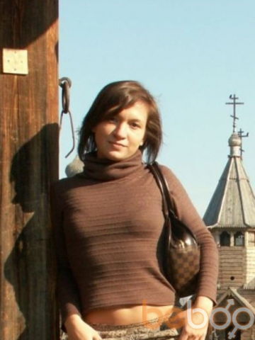  ,   Peace D, 47 ,  