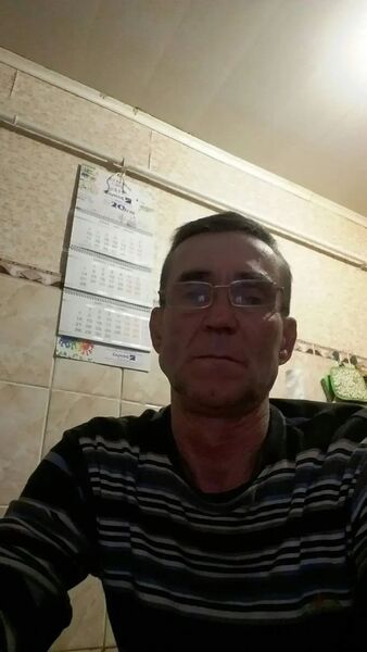  ,   , 62 ,   c , 