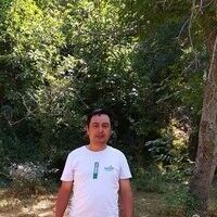  ,   Asilkhan, 42 ,   ,   , c 