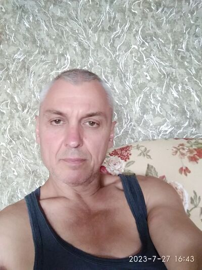  --,   , 49 ,   ,   , c 