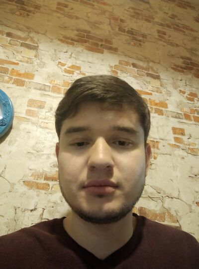  ,   Umed, 33 ,   ,   