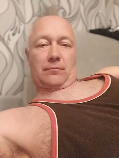  ,   Sergey, 53 ,   ,   , c 