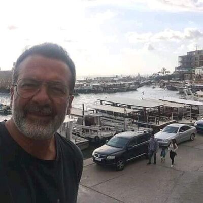  Loddon,   Wilson, 62 ,     