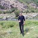  ,   FELO, 39 ,   ,   , c , 