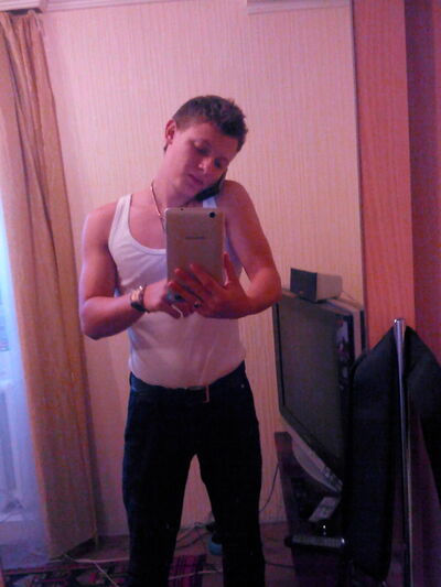  ,   , 30 ,   