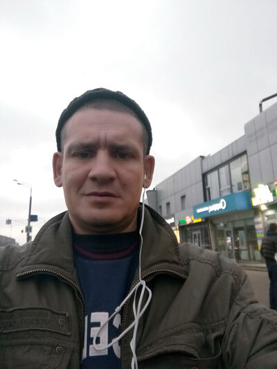 ,   , 44 ,   ,   , c 