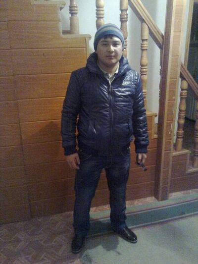  ,   , 38 ,   ,   , c 