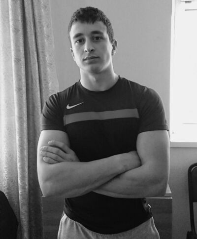  ,   , 27 ,   