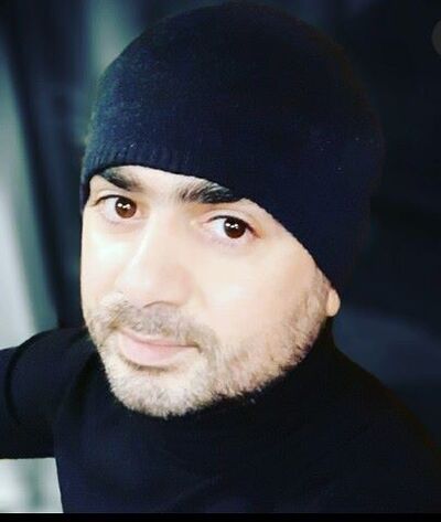  ,   Ruhelio, 39 ,   ,   