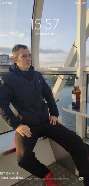  -,   , 28 ,   ,   