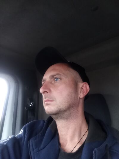 ,   , 41 ,     , c 