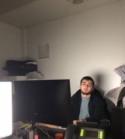  -,   , 26 ,   ,   