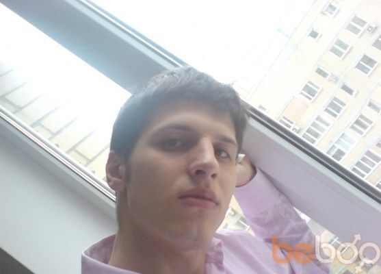  ,   Zapad, 38 ,   ,   , c 