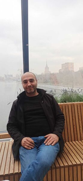  ,   Zafer, 45 ,   ,   