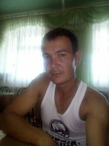  ,   Alexander, 40 ,     , c , 