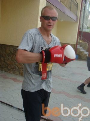 ���������� ��������, ���� ������� ������, 42 ����, ������������ ��� ������, ���������