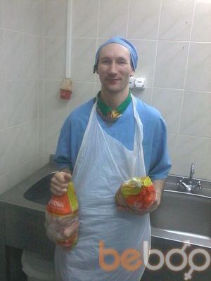  ,   Sprut, 50 ,   ,   , c , 