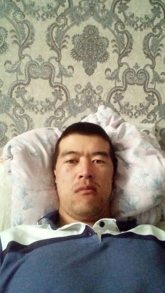 ,   Janyw, 34 ,     , c 