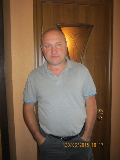  ,   , 60 ,   ,   , c 