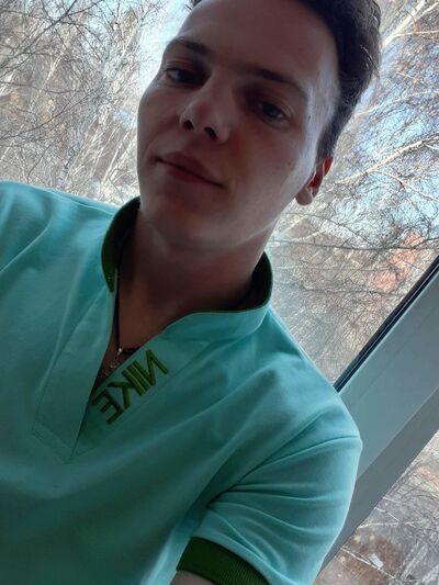  ,   , 25 ,   
