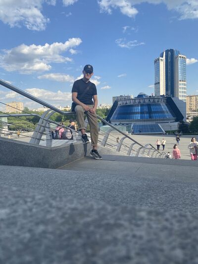  ,   Akramjon, 24 ,   ,   