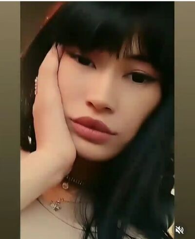  ,   Munisa, 25 ,  