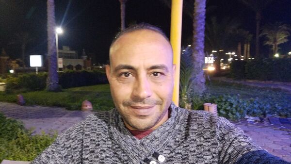  Al Ghardaqah,   , 40 ,   ,   