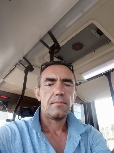  ,   Vasily, 48 ,   ,   