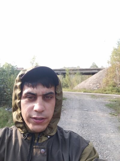  --,   , 33 ,   ,   , c 