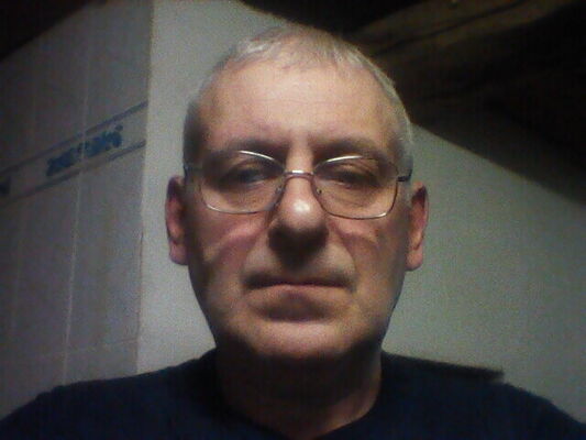  ,   , 53 ,   ,   