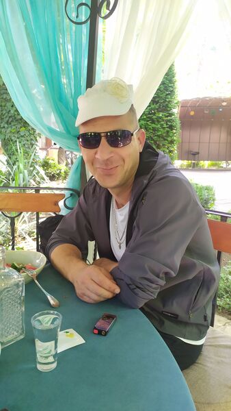  ,   Danil, 41 ,   ,   , c 