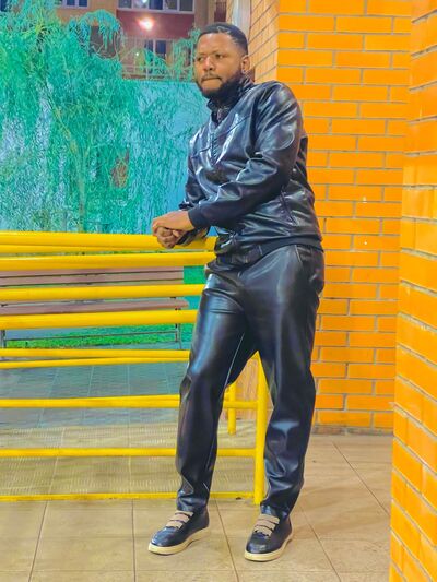 ,   Frank Ice, 31 ,   ,   