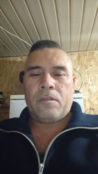  ,   , 50 ,   ,   , c , 