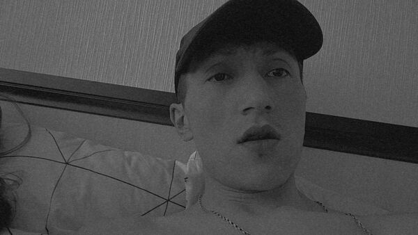  ,   Feruz, 30 ,     , c , 
