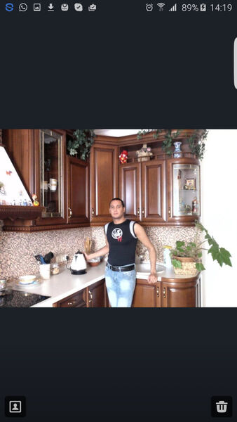  ,   Abdelfatteh, 42 ,   ,   , c 