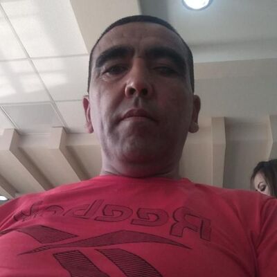  ,   , 46 ,   ,   