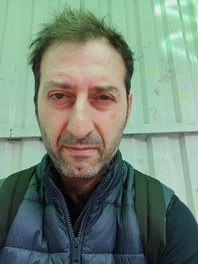 ,   Sal, 50 ,   ,   , c , 