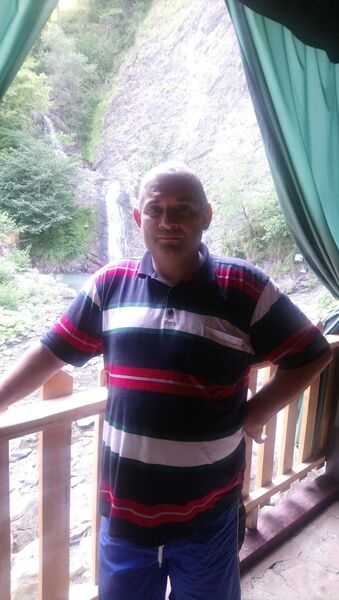  ,   , 54 ,     , c 