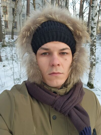  ,   , 28 ,   c , 