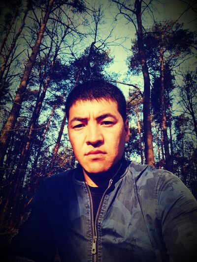  ,   Fed, 34 ,   ,   , c 