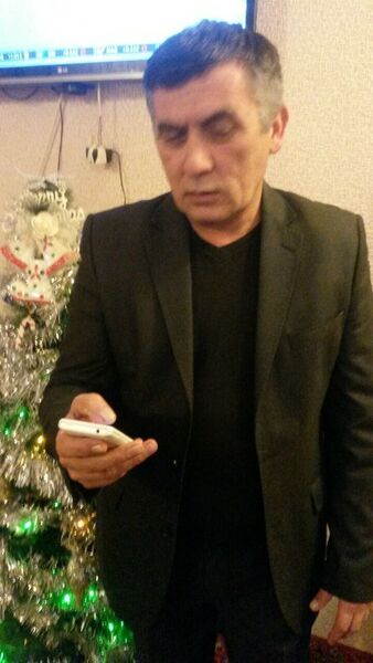  ,   Husein, 62 ,     , c 