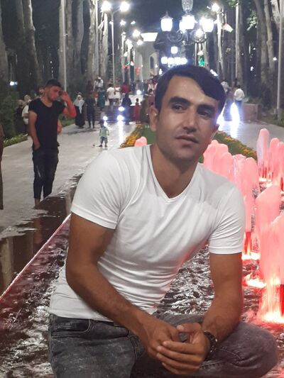  ,   , 40 ,   ,   , c , 