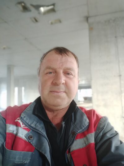  ,   , 61 ,   c 