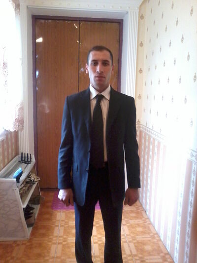  ,   Arzuman, 40 ,   