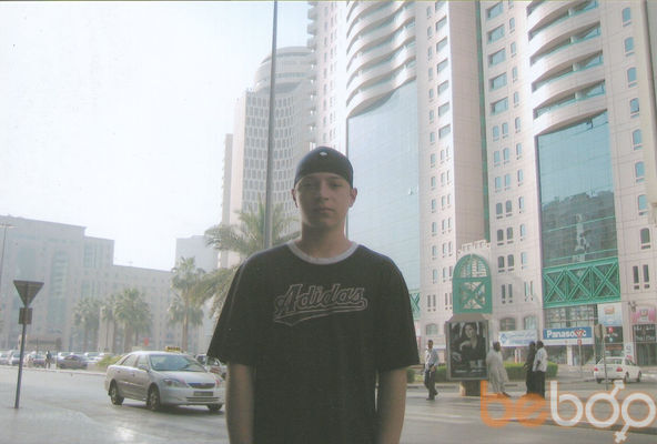  ,   Dima, 38 ,   ,   , c 